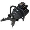    BCT 4120 ST